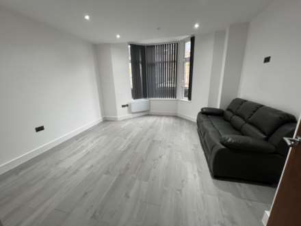 Colum Road, Cathays, CF10 3EE, Image 8