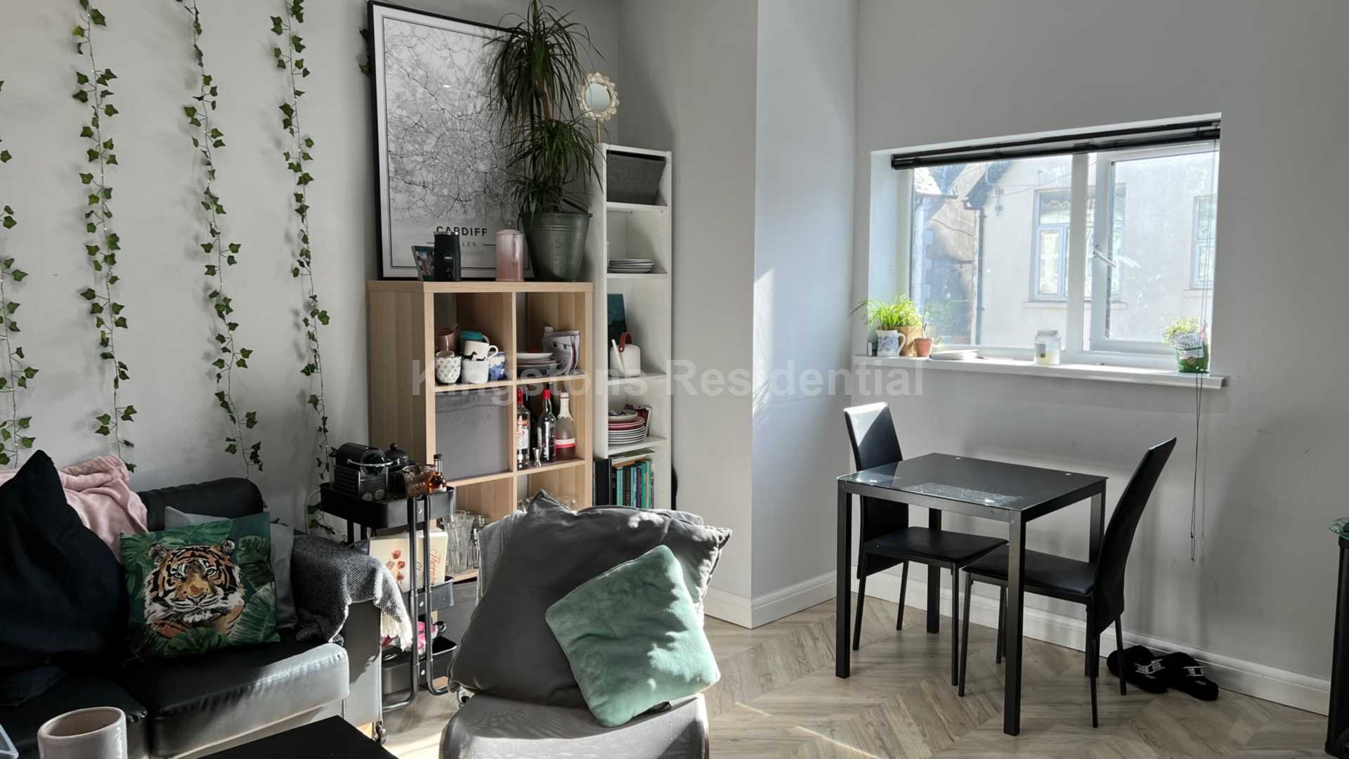 City Road, Cardiff, CF24 3JH, Image 1
