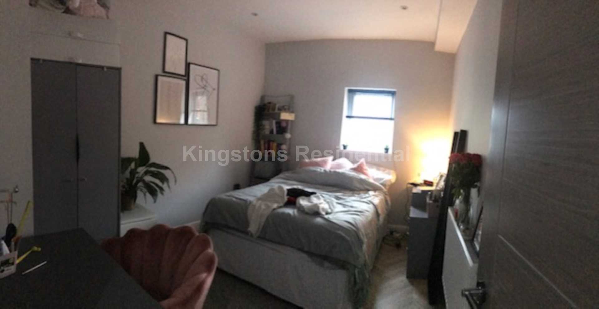 City Road, Cardiff, CF24 3JH, Image 11