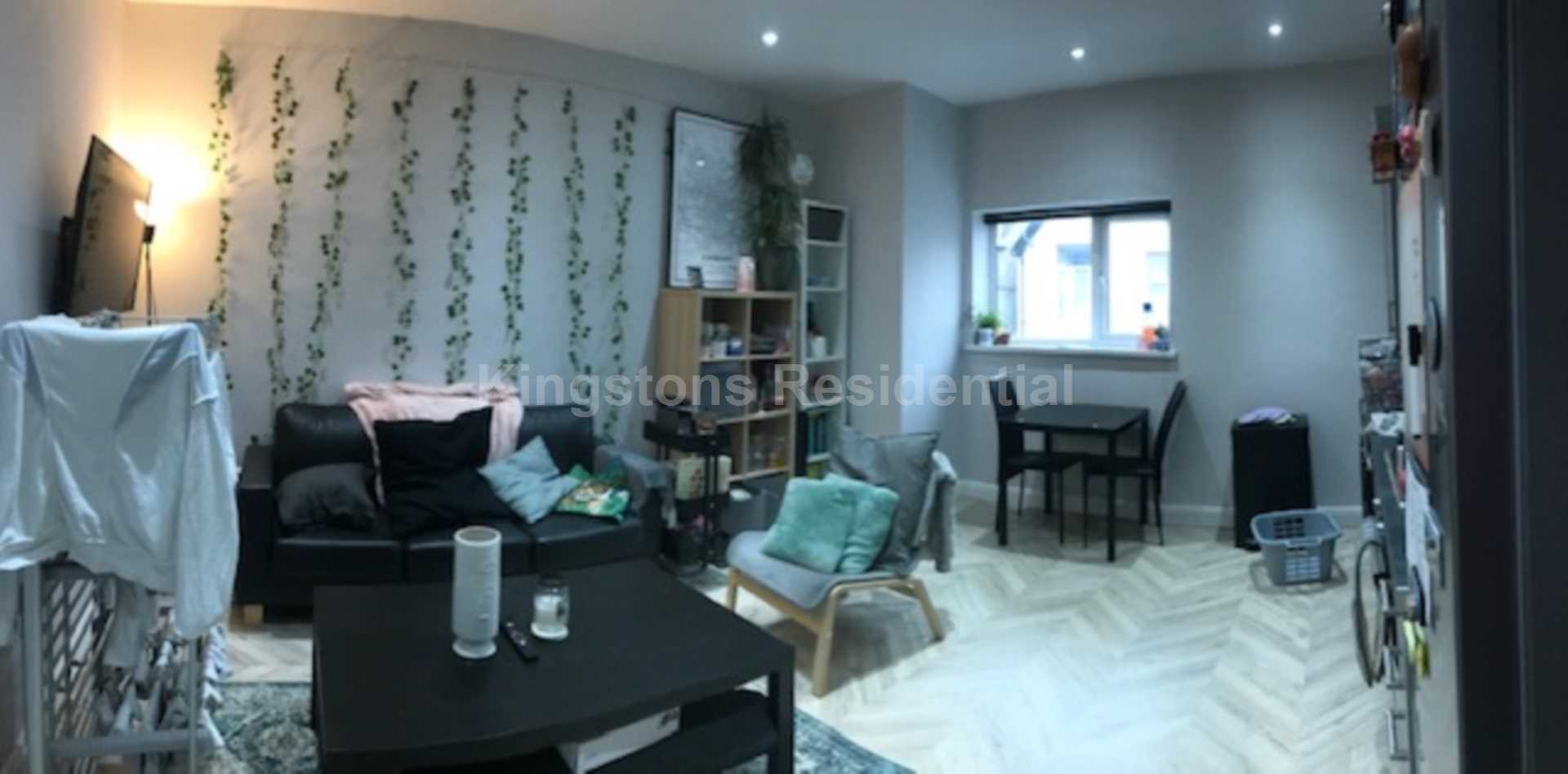 City Road, Cardiff, CF24 3JH, Image 12