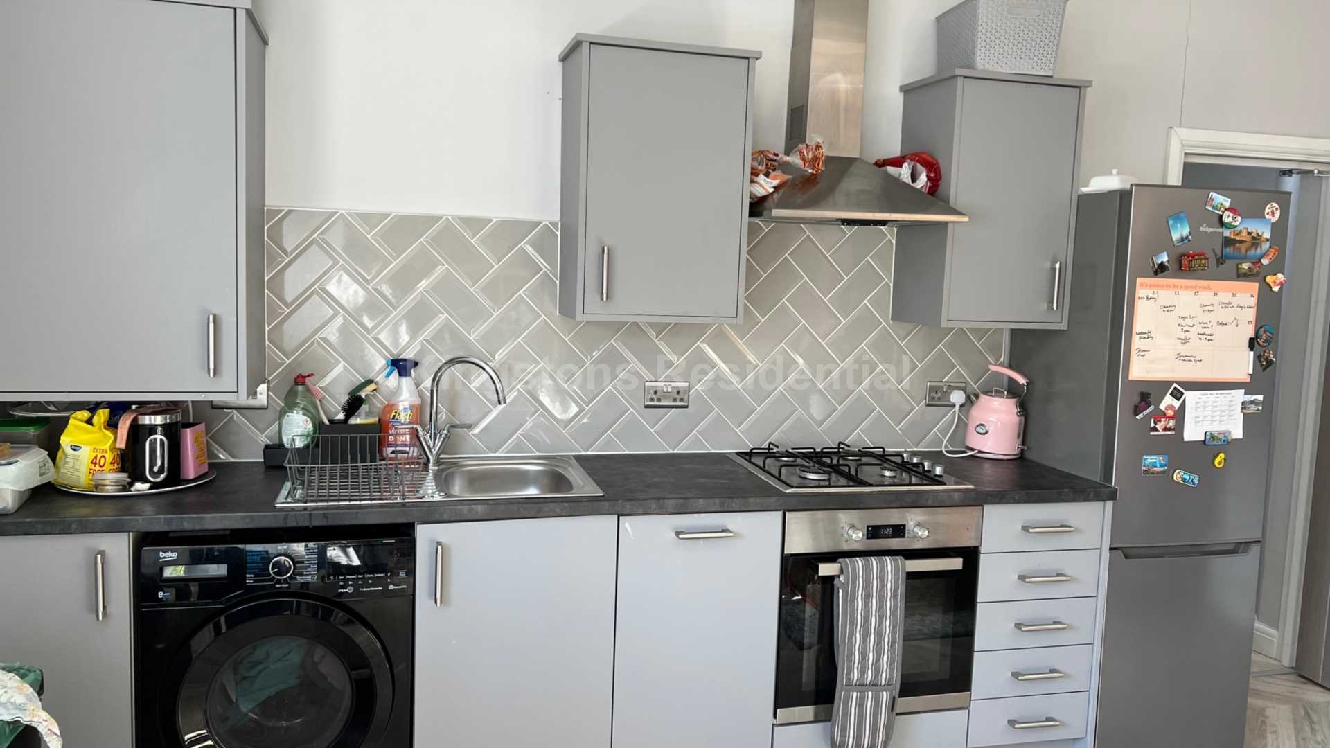 City Road, Cardiff, CF24 3JH, Image 2