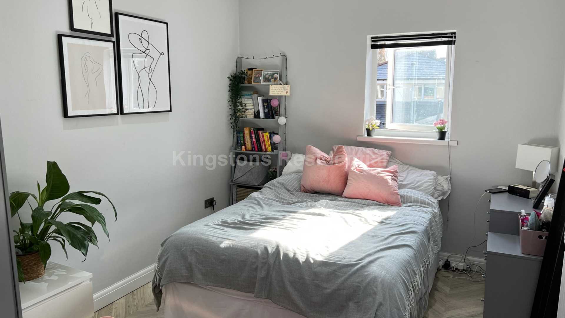 City Road, Cardiff, CF24 3JH, Image 3