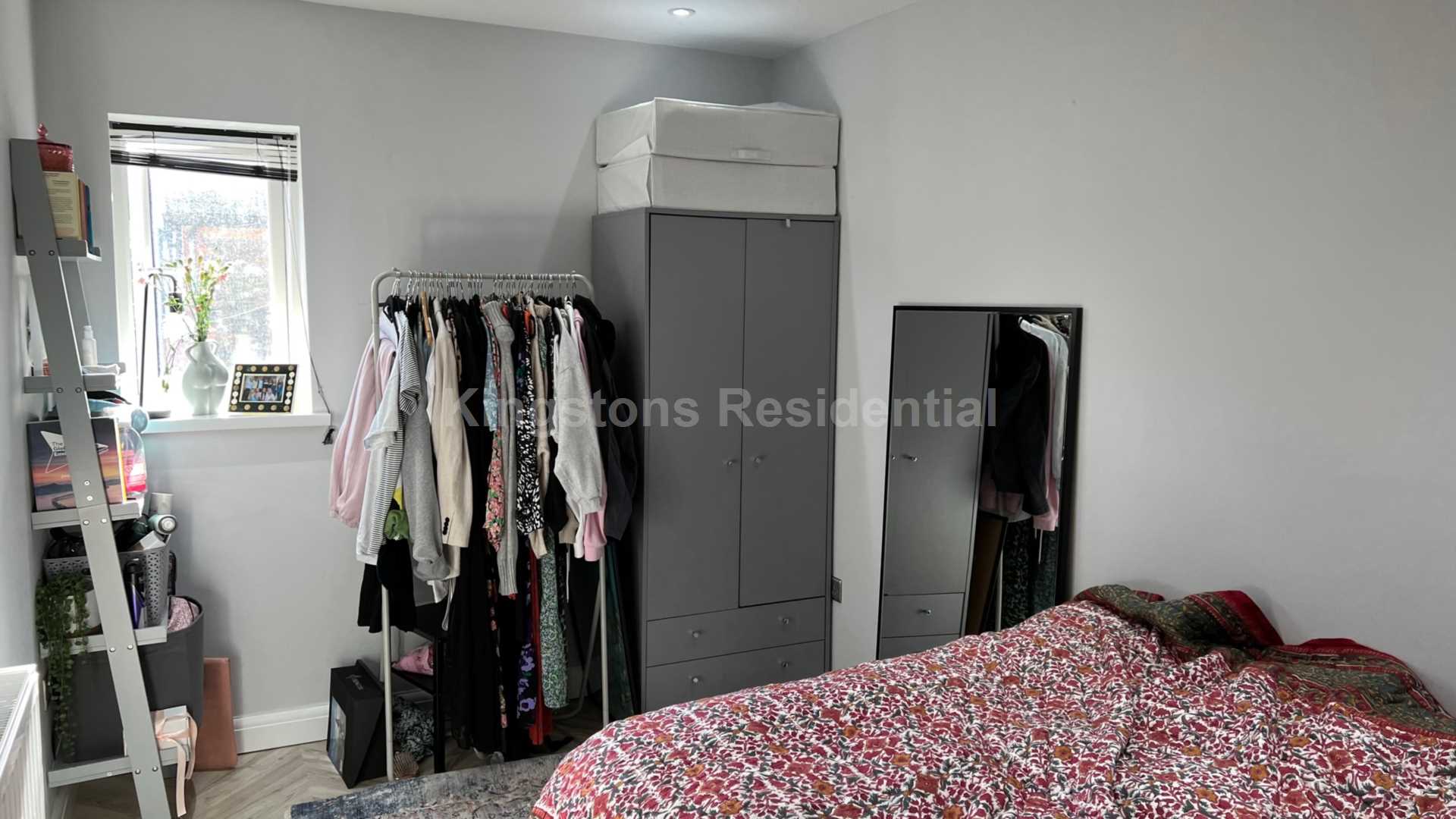 City Road, Cardiff, CF24 3JH, Image 4