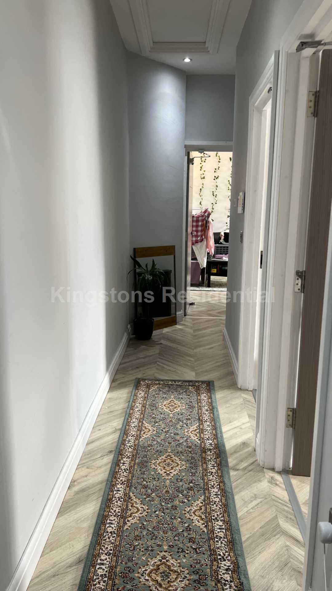 City Road, Cardiff, CF24 3JH, Image 6