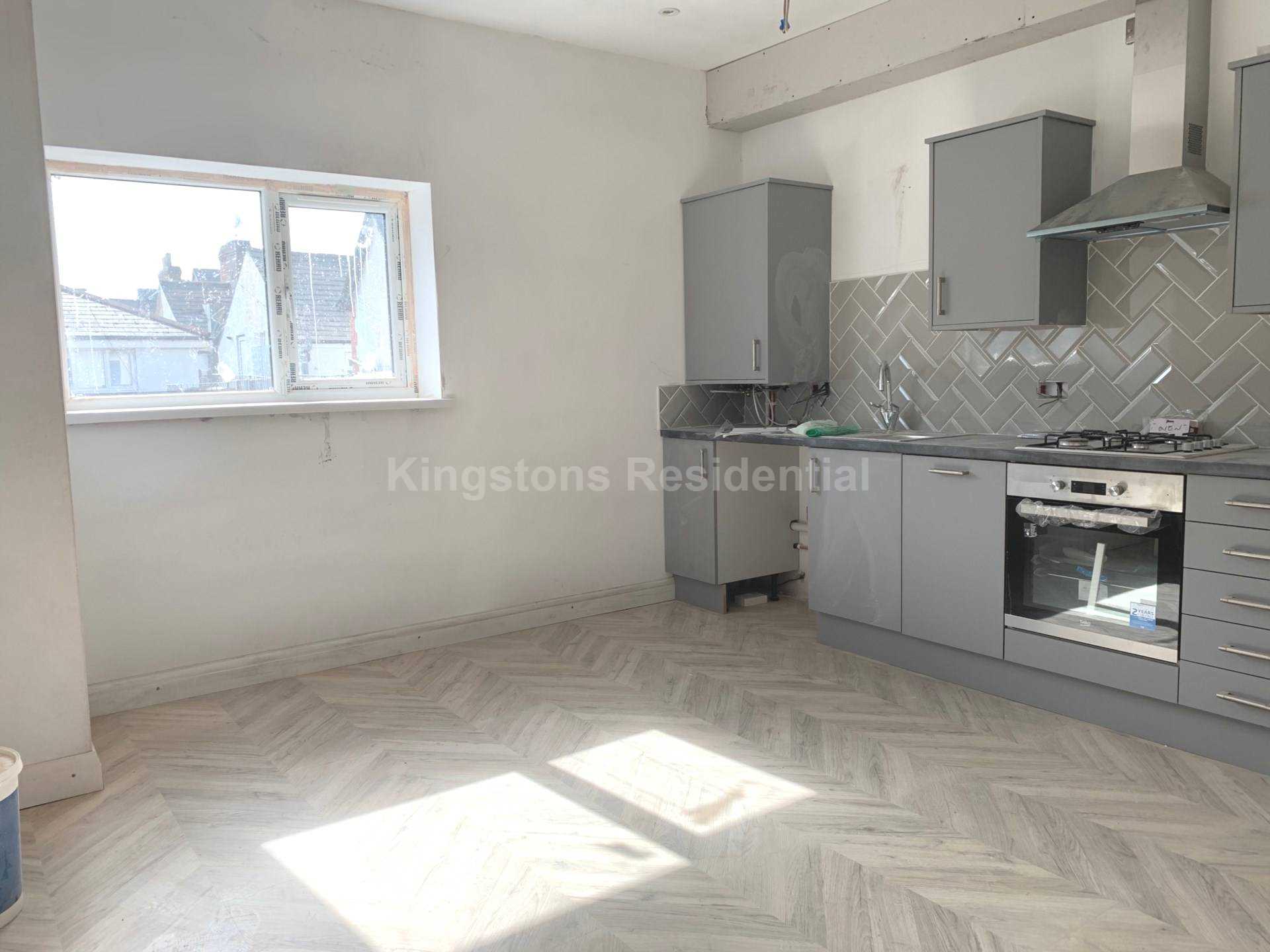 City Road, Cardiff, CF24 3JH, Image 7