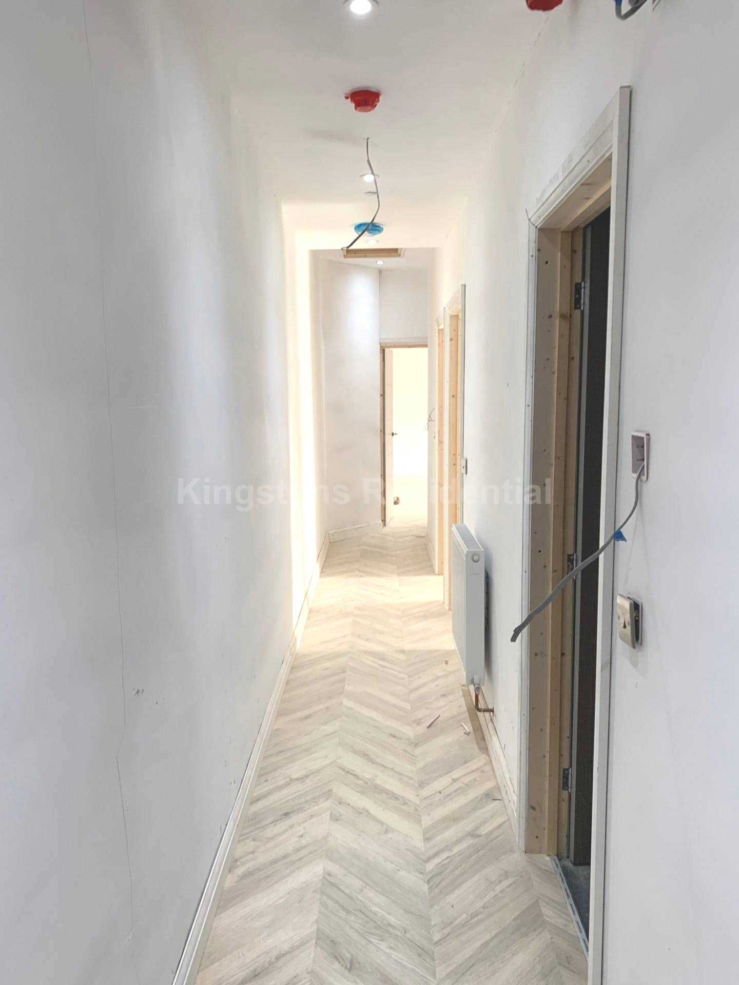 City Road, Cardiff, CF24 3JH, Image 9