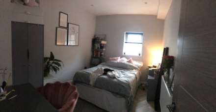 City Road, Cardiff, CF24 3JH, Image 11