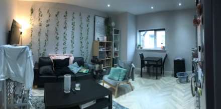 City Road, Cardiff, CF24 3JH, Image 12