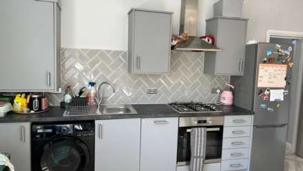 City Road, Cardiff, CF24 3JH, Image 2