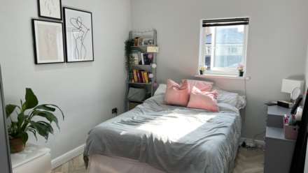 City Road, Cardiff, CF24 3JH, Image 3