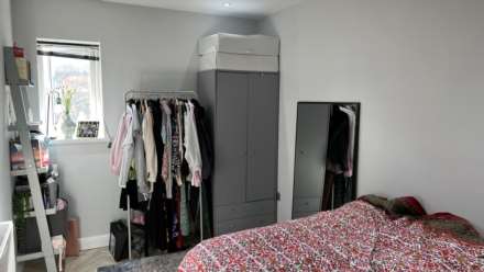 City Road, Cardiff, CF24 3JH, Image 4