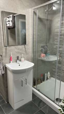 City Road, Cardiff, CF24 3JH, Image 5