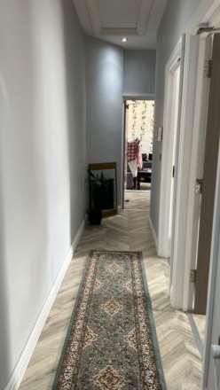 City Road, Cardiff, CF24 3JH, Image 6