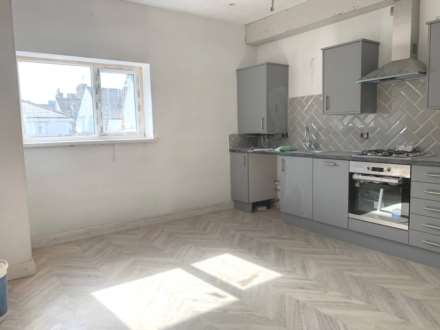 City Road, Cardiff, CF24 3JH, Image 7