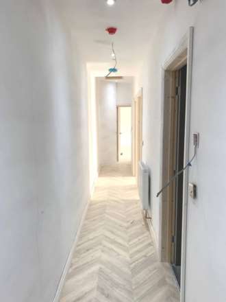 City Road, Cardiff, CF24 3JH, Image 9