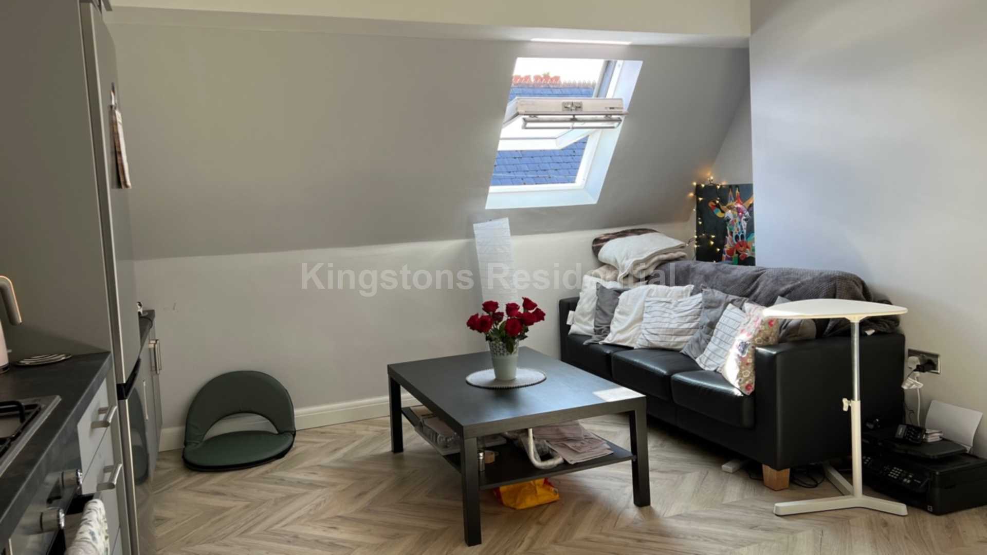 City Road, Cardiff, CF24 3JH, Image 3