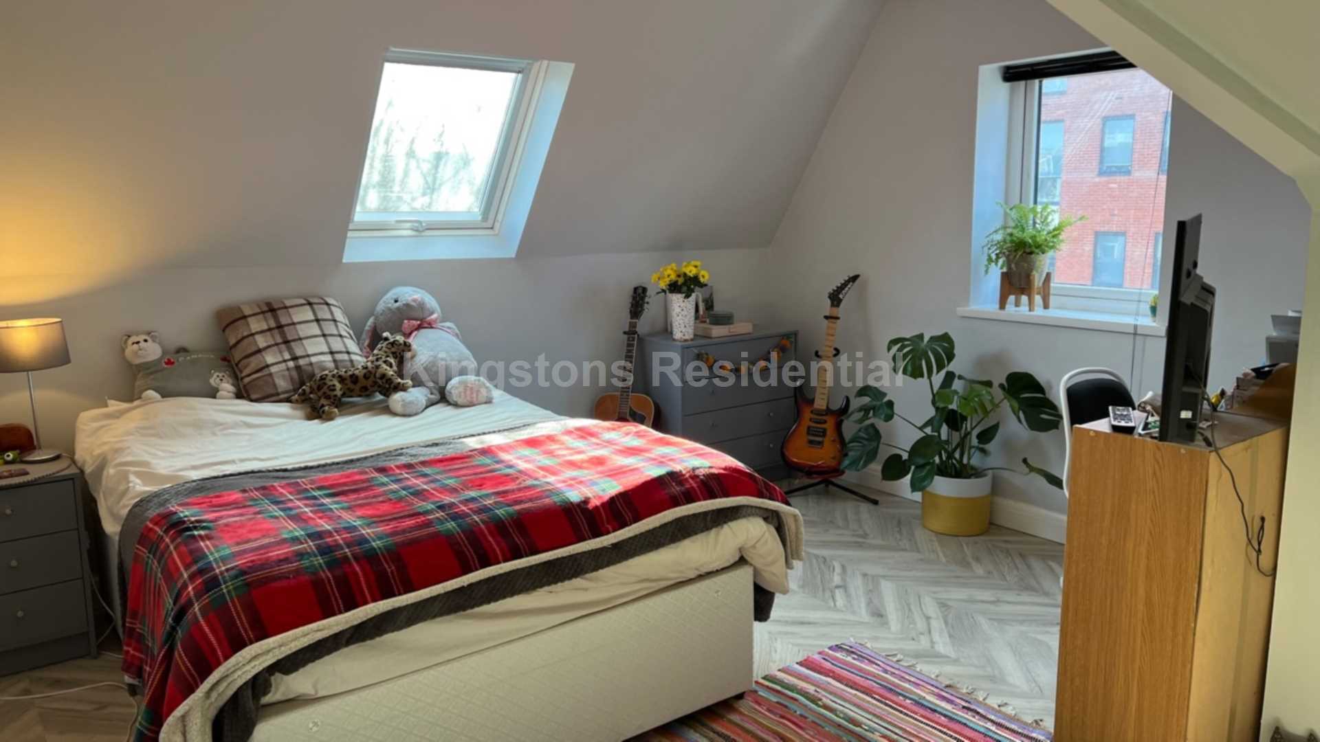 City Road, Cardiff, CF24 3JH, Image 4