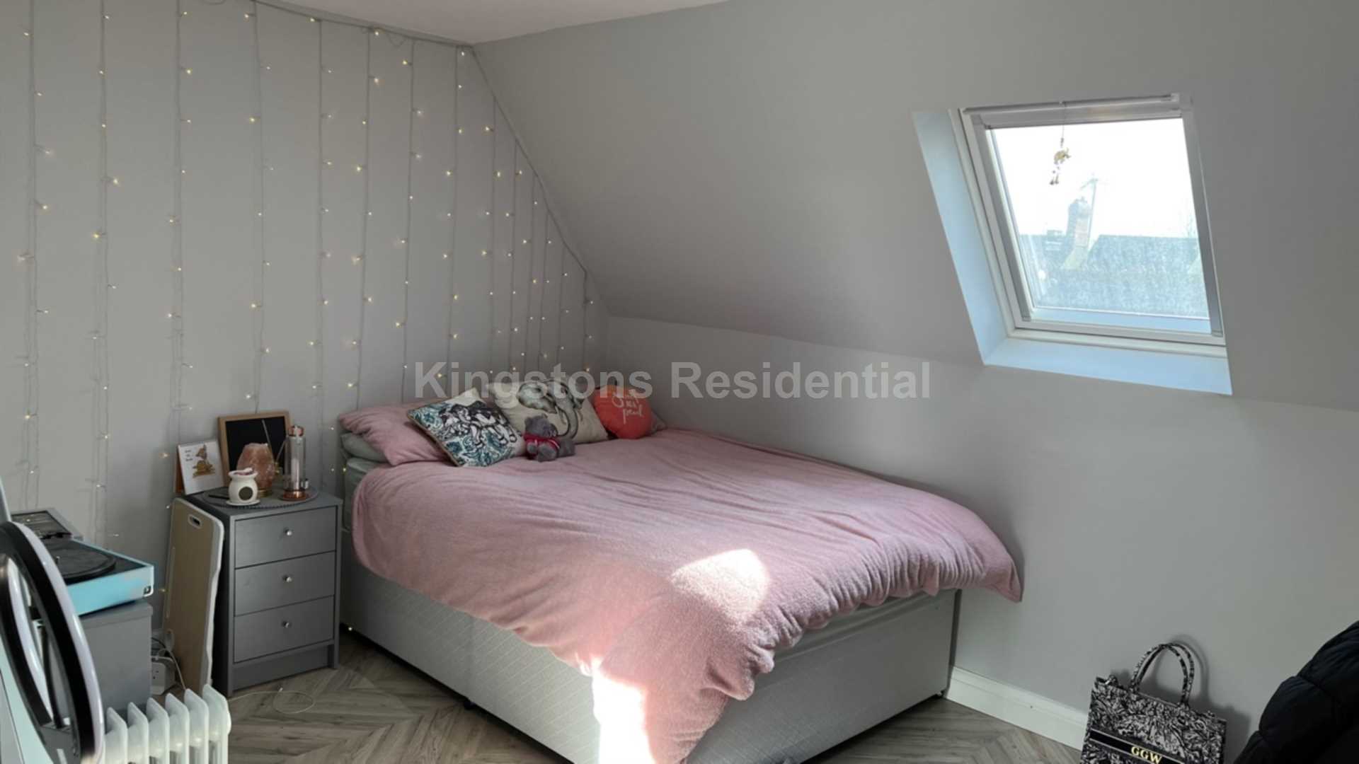 City Road, Cardiff, CF24 3JH, Image 5