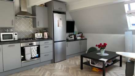 City Road, Cardiff, CF24 3JH, Image 1