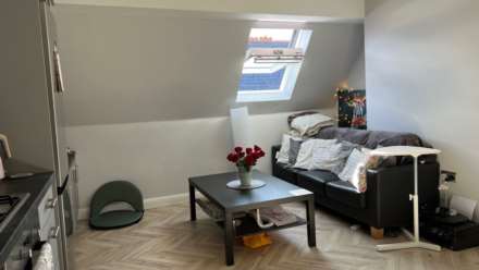 City Road, Cardiff, CF24 3JH, Image 3