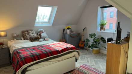 City Road, Cardiff, CF24 3JH, Image 4