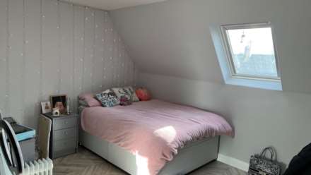 City Road, Cardiff, CF24 3JH, Image 5