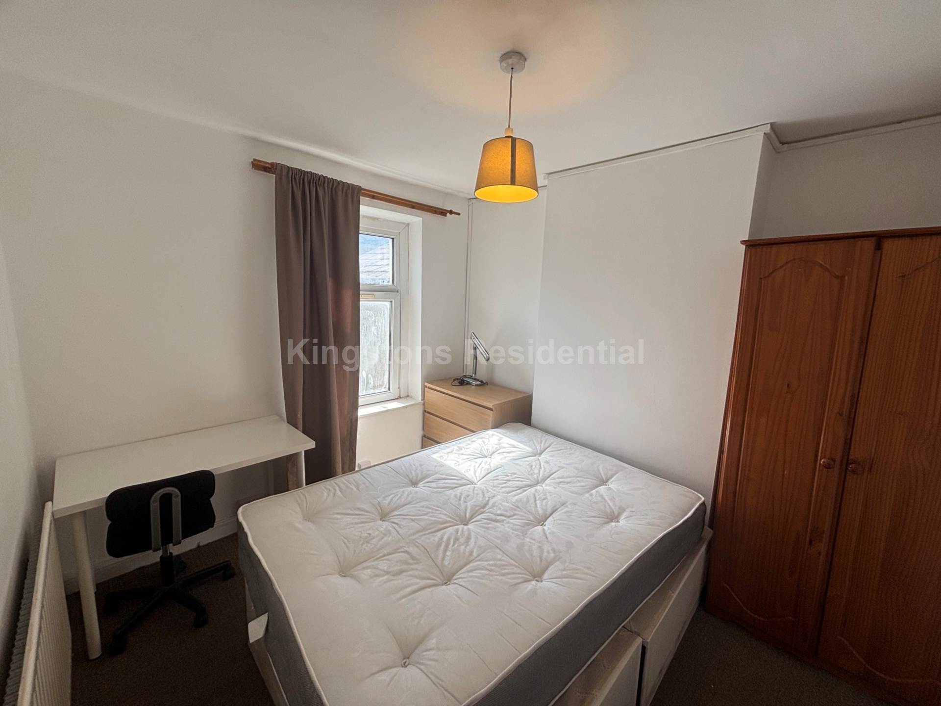 Rhymney Street, Cathays, Cardiff, CF24 4DF, Image 11
