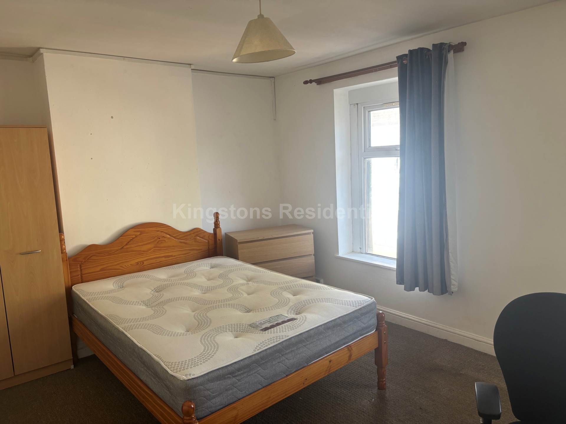 Rhymney Street, Cathays, Cardiff, CF24 4DF, Image 12