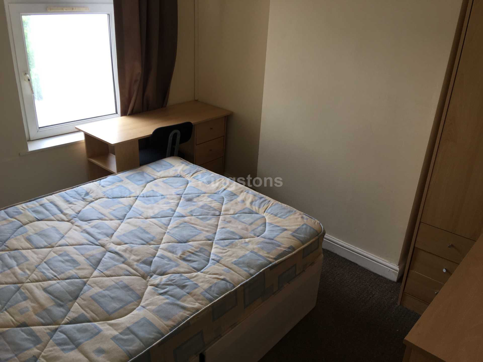 Rhymney Street, Cathays, Cardiff, CF24 4DF, Image 7