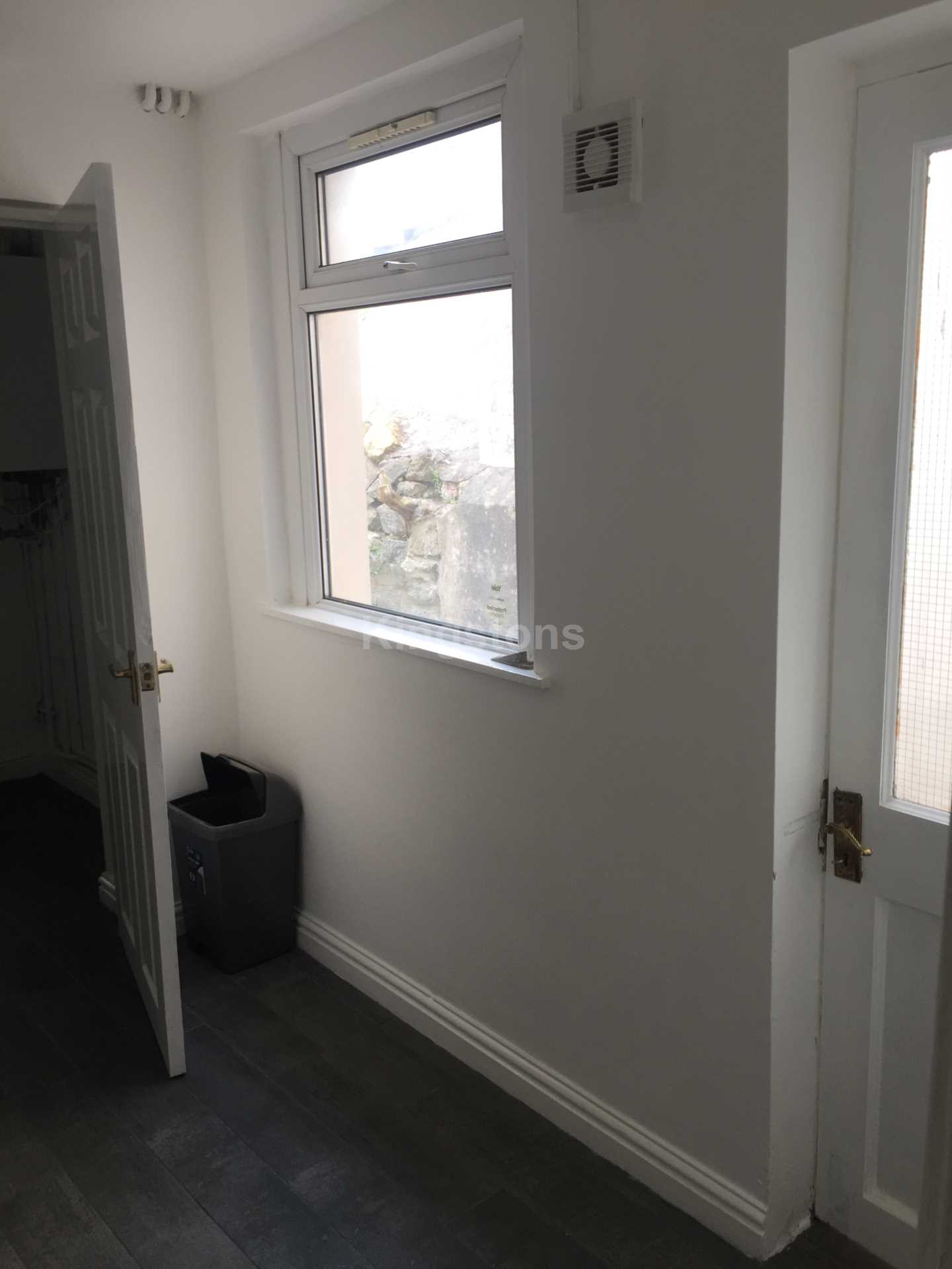 Rhymney Street, Cathays, Cardiff, CF24 4DF, Image 9