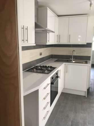 Property For Rent Rhymney Street, Cathays, Cardiff