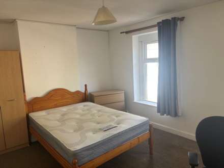 Rhymney Street, Cathays, Cardiff, CF24 4DF, Image 12