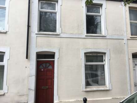 Rhymney Street, Cathays, Cardiff, CF24 4DF, Image 8