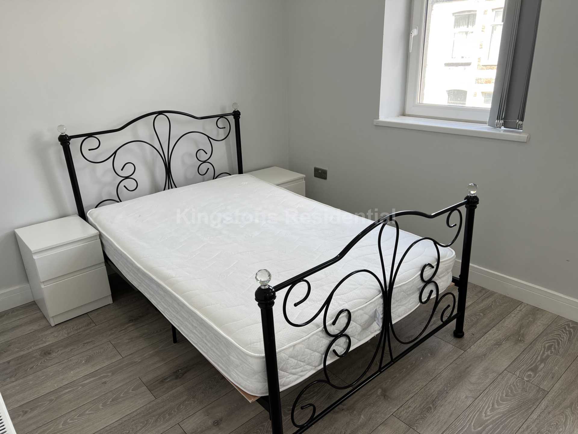 Treherbert Street, Cardiff, CF24 4JN, Image 10
