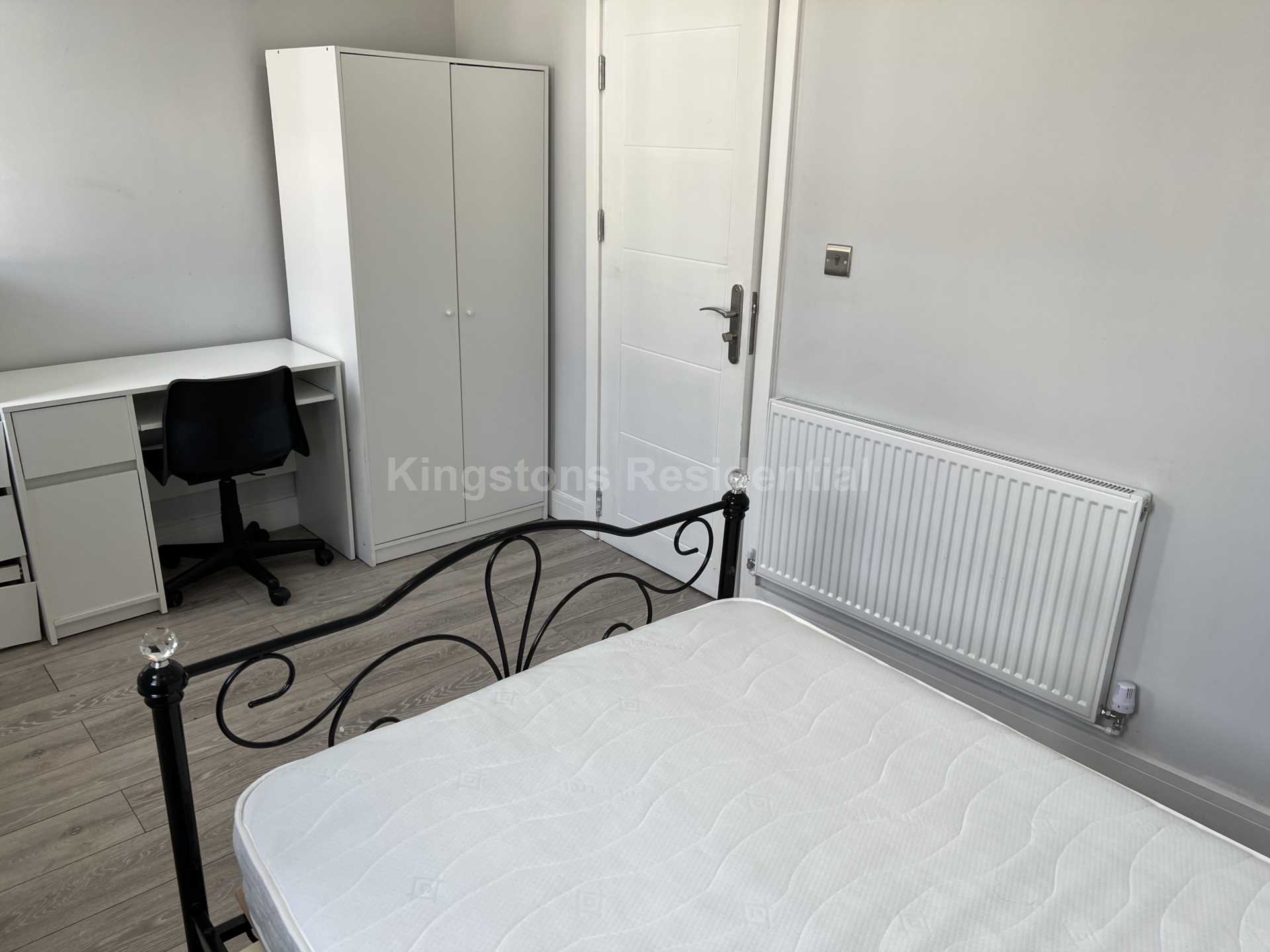 Treherbert Street, Cardiff, CF24 4JN, Image 11