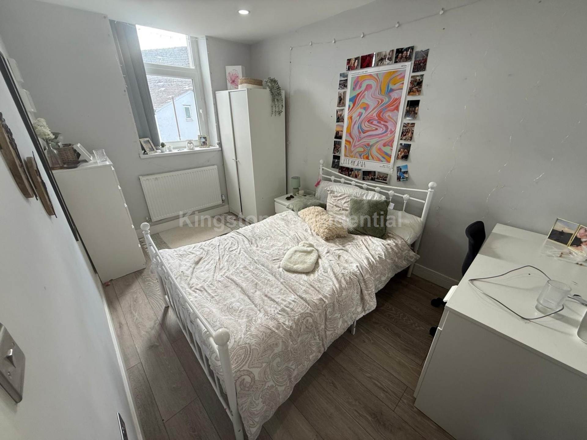 Treherbert Street, Cardiff, CF24 4JN, Image 13