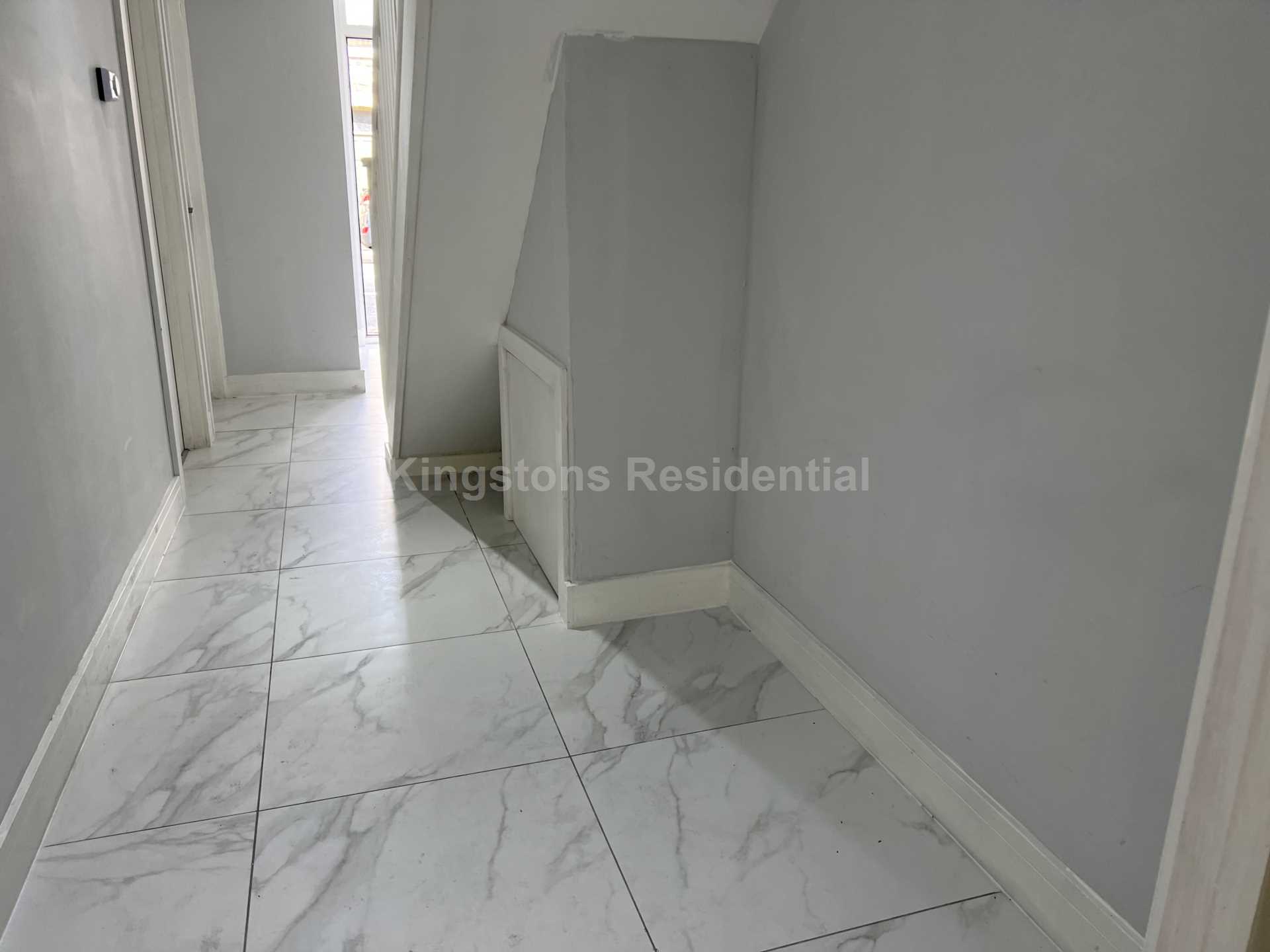 Treherbert Street, Cardiff, CF24 4JN, Image 4