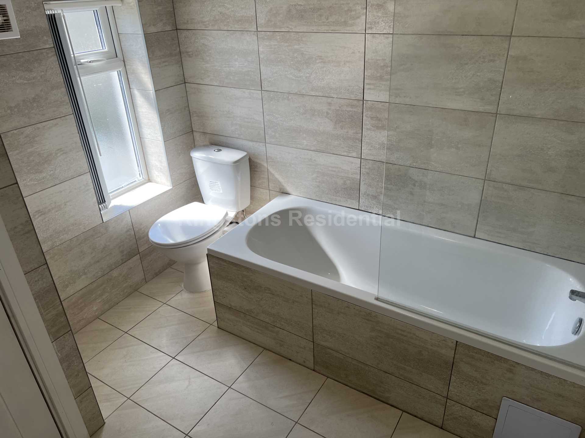 Treherbert Street, Cardiff, CF24 4JN, Image 7