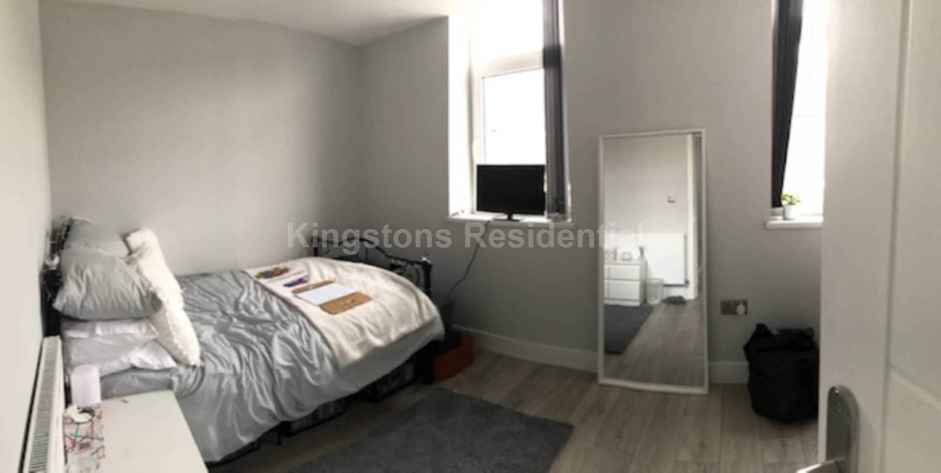 Treherbert Street, Cardiff, CF24 4JN, Image 8