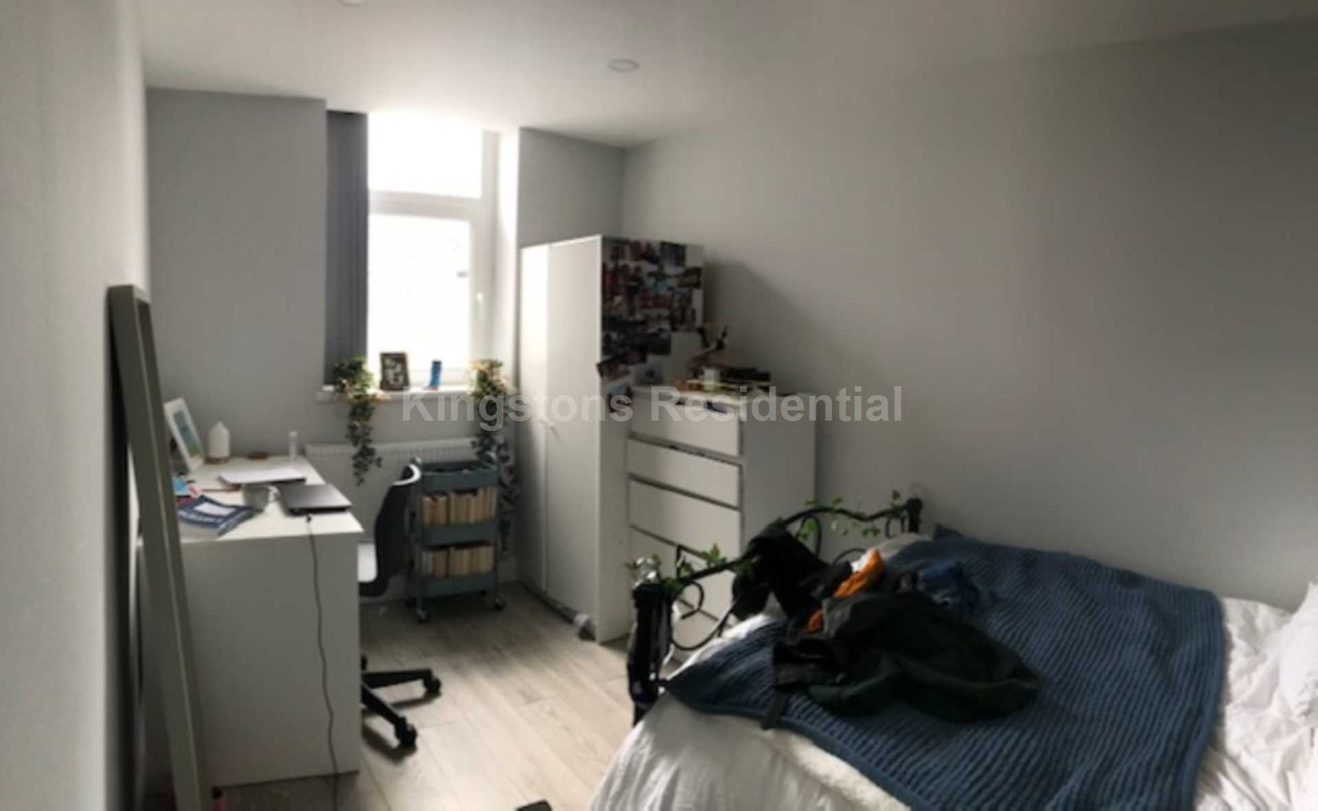 Treherbert Street, Cardiff, CF24 4JN, Image 9