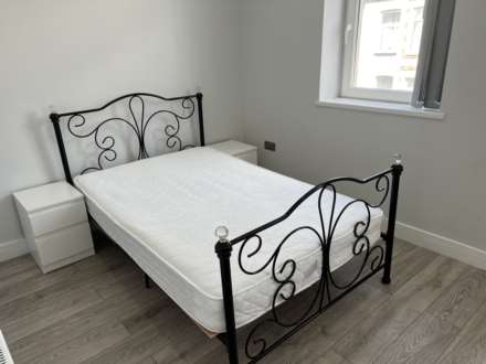 Treherbert Street, Cardiff, CF24 4JN, Image 10
