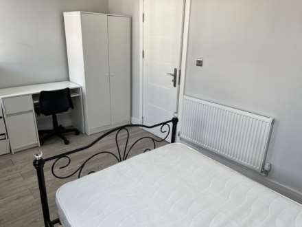 Treherbert Street, Cardiff, CF24 4JN, Image 11
