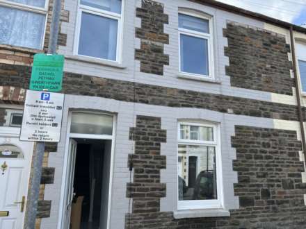 Treherbert Street, Cardiff, CF24 4JN, Image 12