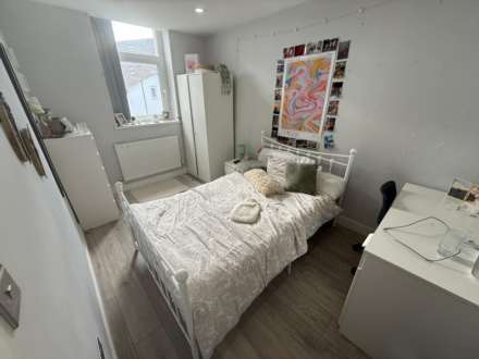 Treherbert Street, Cardiff, CF24 4JN, Image 13