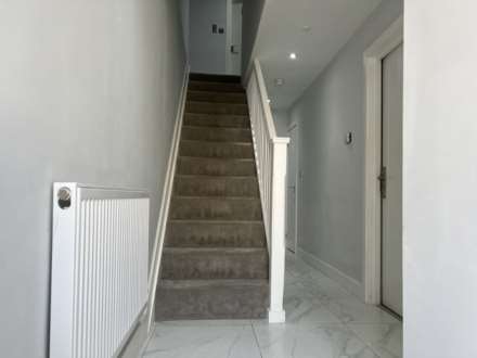 Treherbert Street, Cardiff, CF24 4JN, Image 5