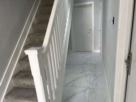 Treherbert Street, Cardiff, CF24 4JN, Image 6