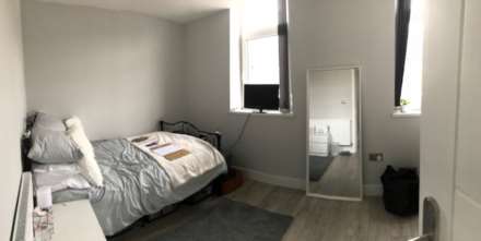 Treherbert Street, Cardiff, CF24 4JN, Image 8