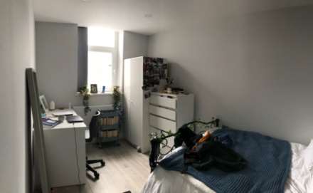 Treherbert Street, Cardiff, CF24 4JN, Image 9