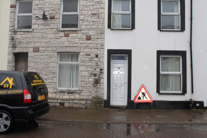 Rhymney Street, Cathays, Cardiff, CF24 4DH, Image 11