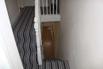 Rhymney Street, Cathays, Cardiff, CF24 4DH, Image 10